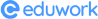 eduwork-logo