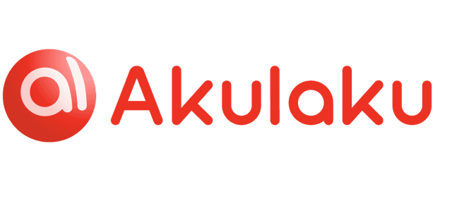 partner
