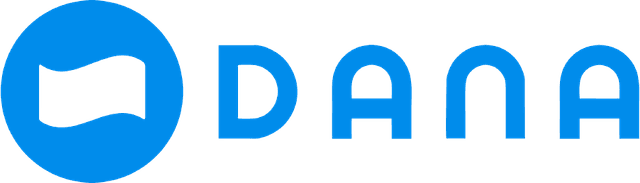 partner